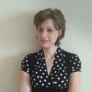 Ютуб бобылева последнее