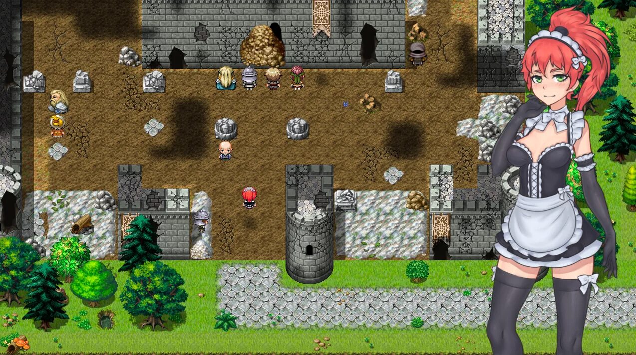 Lonarpg Lisa. Игра Fallen Princess Lucia 2. Lonarpg Элис. Lonarpg 18 scenes