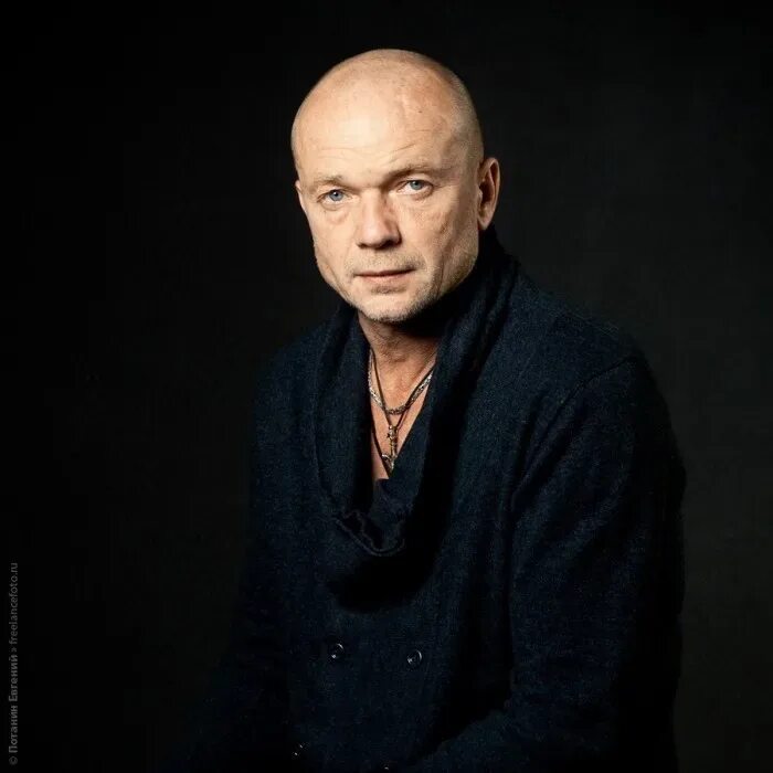 Смоляков вязьма. Смоляков вязьма