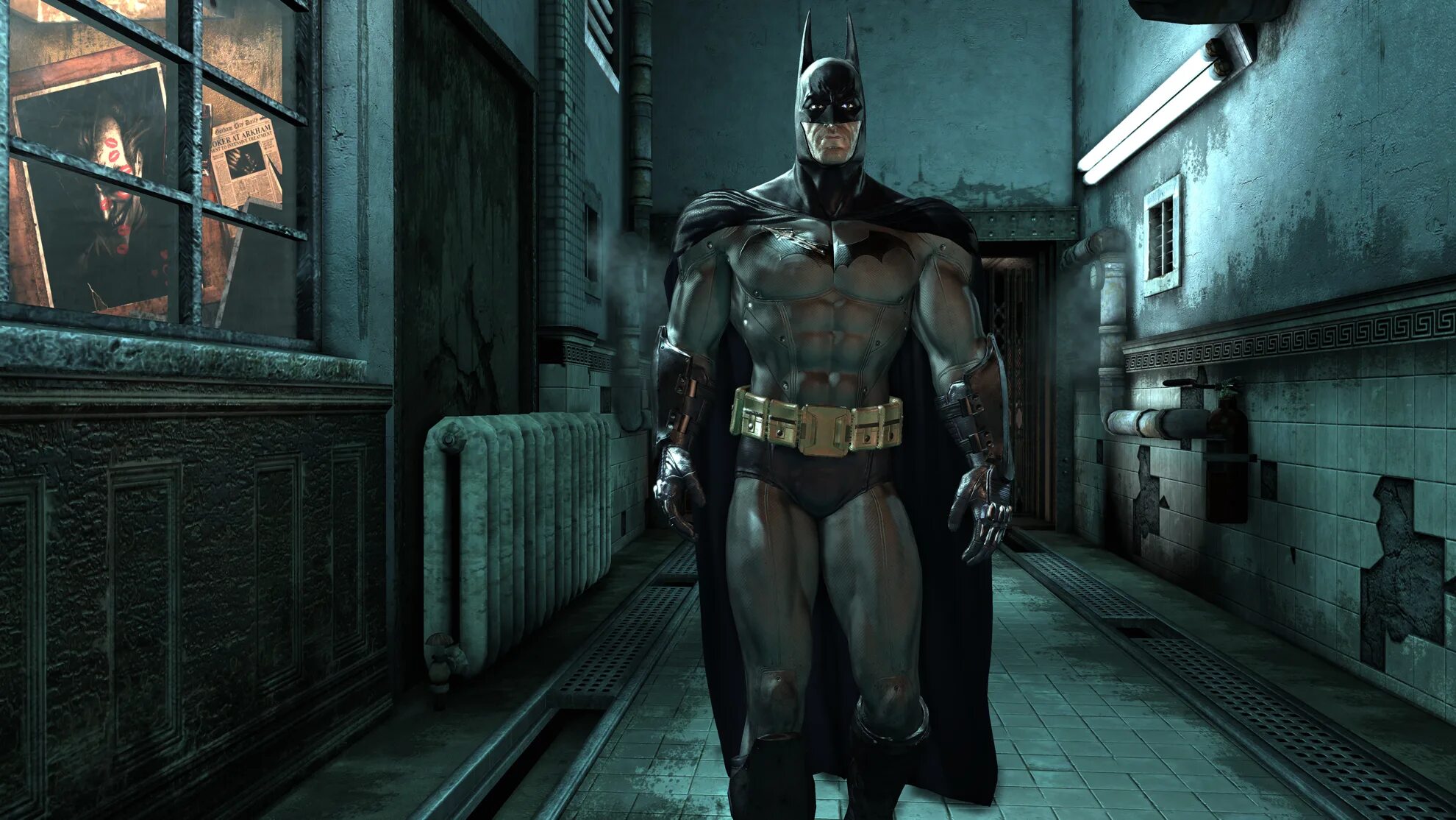 Batman arkham asylum bruce wayne. Batman: arkham asylum. Бэтмен асилум на русском. Batman аркхем асилум. Бэтмен аркхем асайлум.