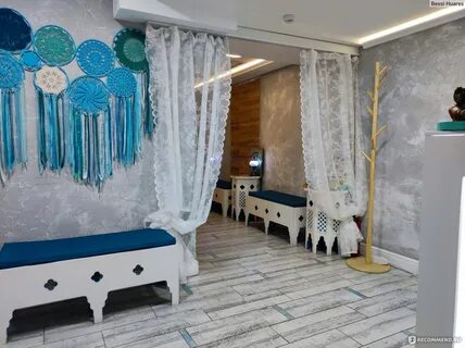 Воздух ставрополь