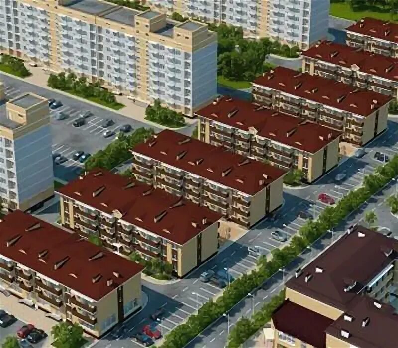 Достояние краснодар жилой комплекс. Бауинвест литер 2. Жилые кварталы краснодар. Жилой квартал бауинвест краснодар. Жилые кварталы краснодар.