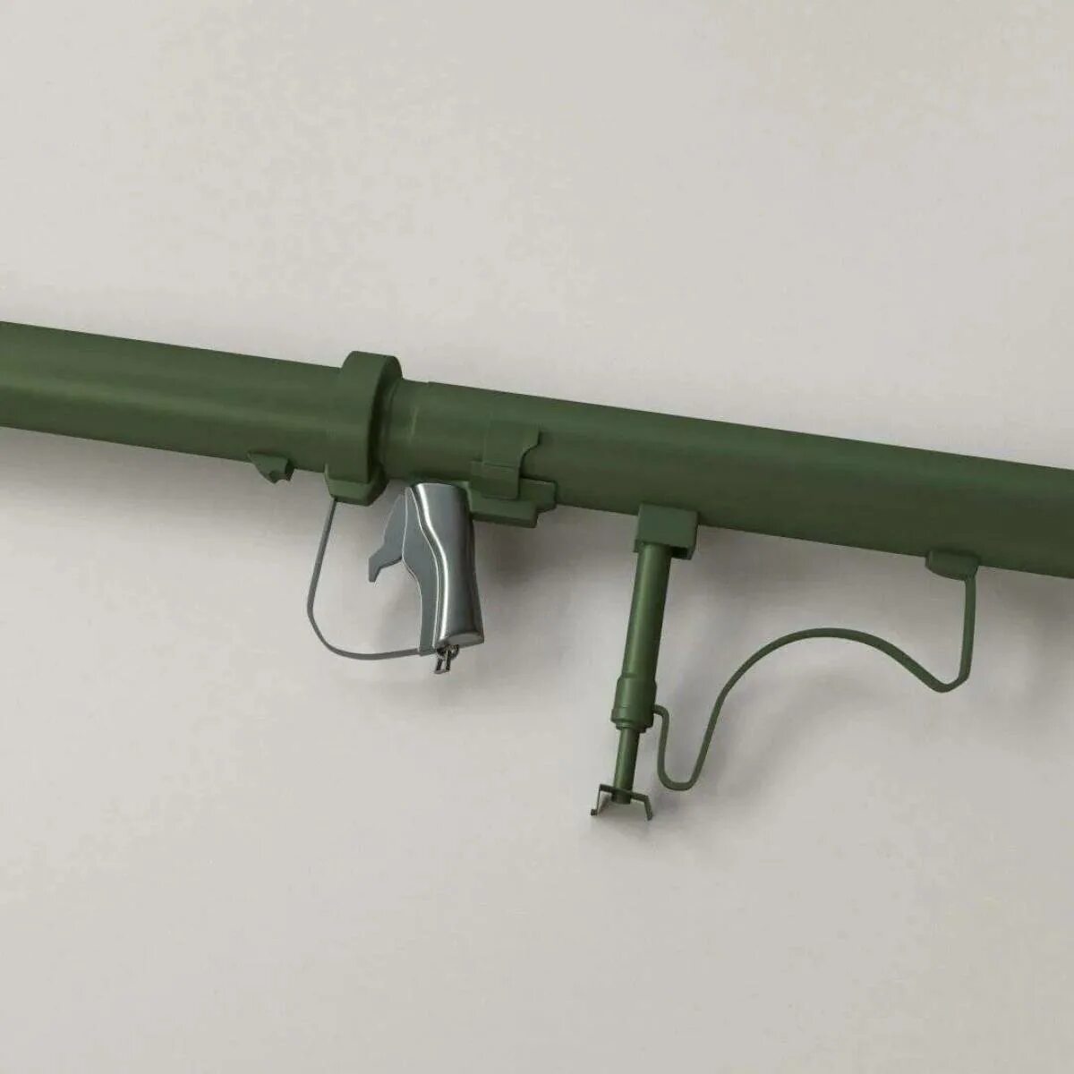 М1а1 базука. Гранатомет базука. Американская базука м1. M20 super Bazooka. Bella bazooka