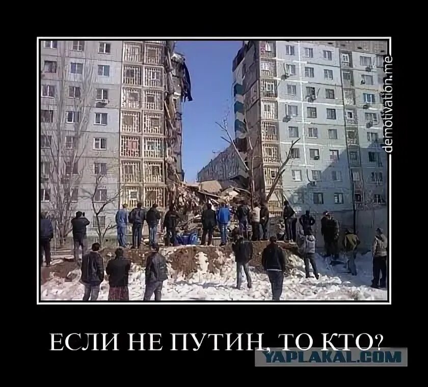 Глуп совсем кто не. Голосуй за стабильность.