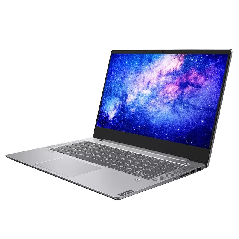 Ноутбук lenovo xiaoxin pro 16. Lenovo Xiaoxin 14. Ноутбук Lenovo Intel Core i5. Ноутбук Lenovo 14 дюймов. Lenovo Xiaoxin ноутбук.