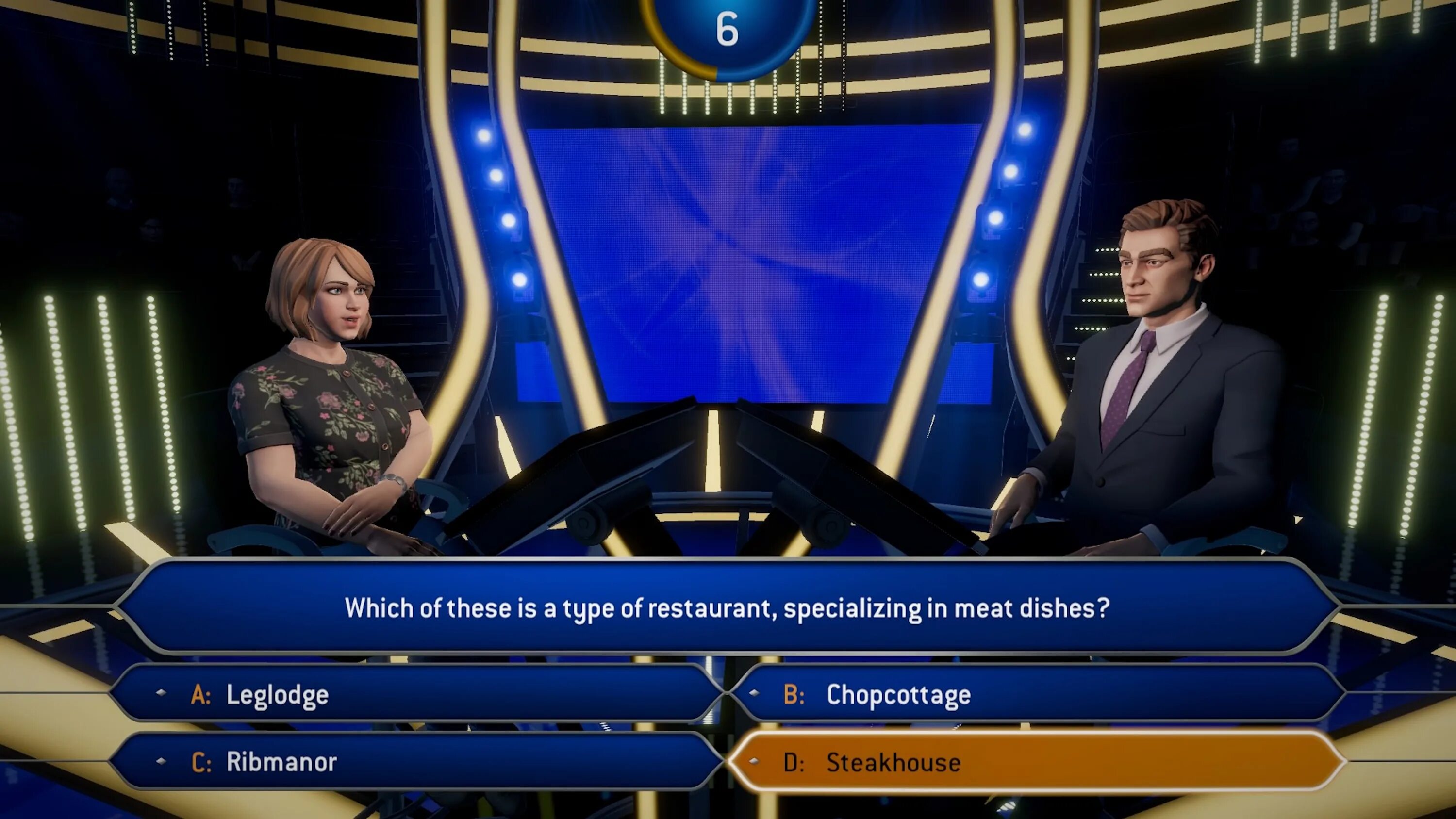 хочешь стать миллионером. хочешь стать миллионером. хочешь стать миллионером. хочешь стать миллионером. кто хочет знать милионером.