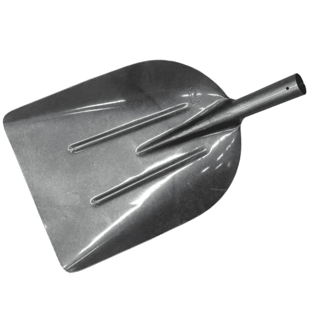 Лопата снежинка рельсовая сталь. Лопата снеговая совковая 19070 рельсовая сталь. Лопата снеговая рельсовая сталь снежинка 330*370. Лопата снеговая металл рельсовая сталь. Лопата зерновая снегоуборочная рельсовая сталь матик.