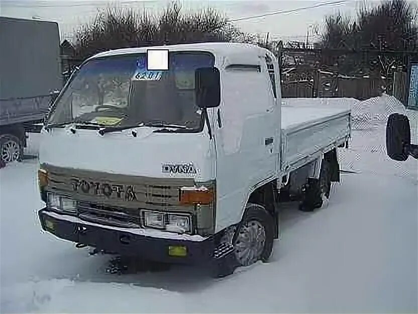 Suzuki carry ix. Тойота дюна 4 вд. Toyota dyna 1991. Suzuki carry 9. Тойота дюна улан удэ.