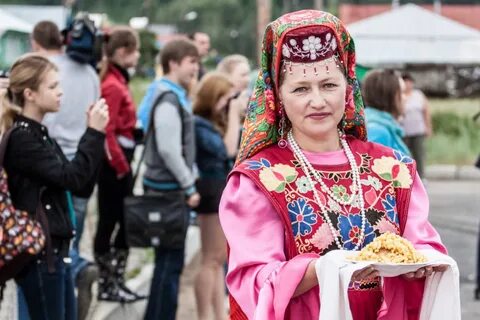 Свердловская область люди