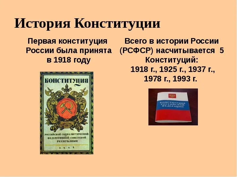 В 2012 году был принят. Первая Конституция России. Когда была принята первая Конституция в России. Первая Конституция России была. История Конституции история страны.