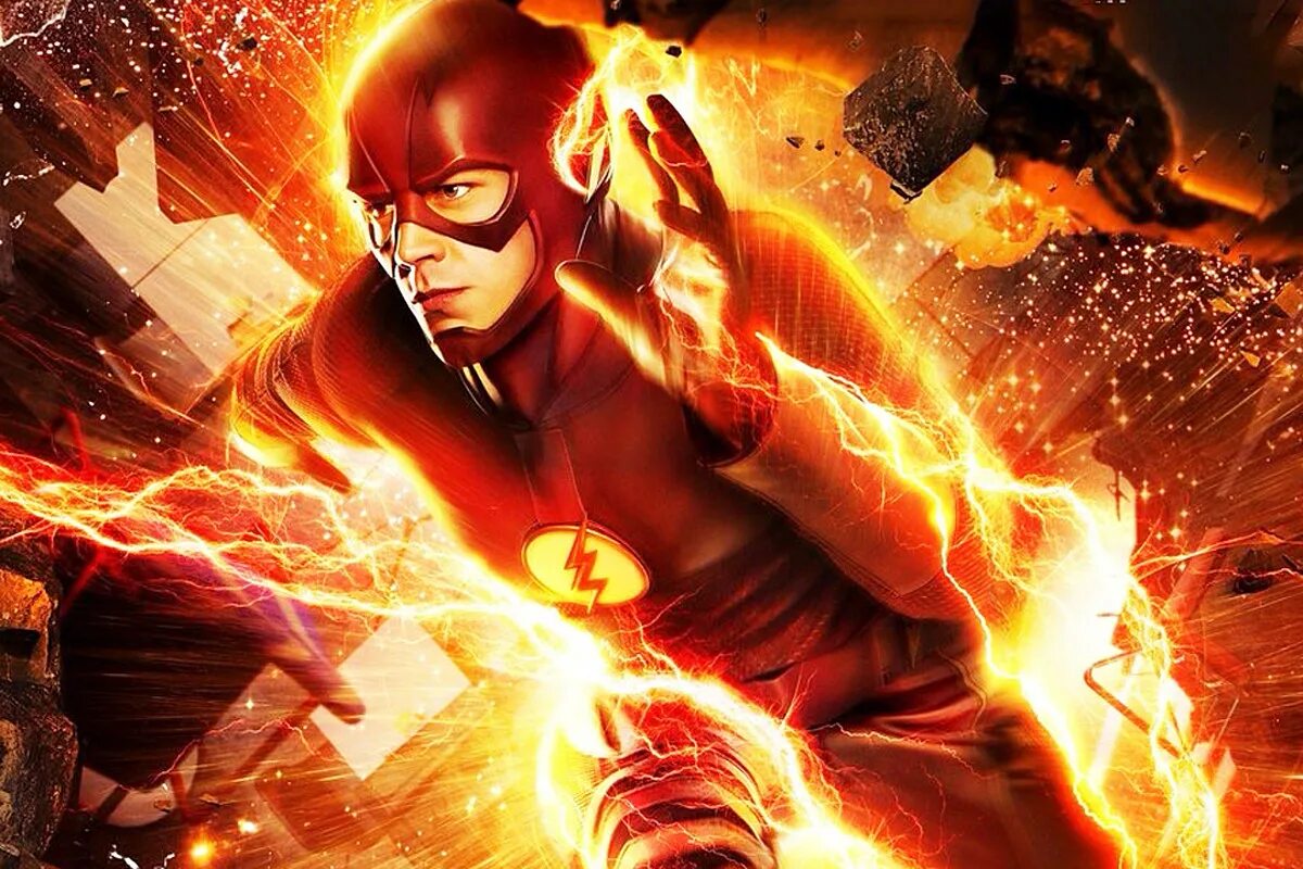 Флеш. Флеш Марвел. Флеш картинки. Флеш Супергерой. Flash на английском