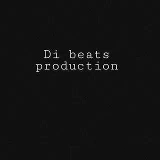 Beats prod