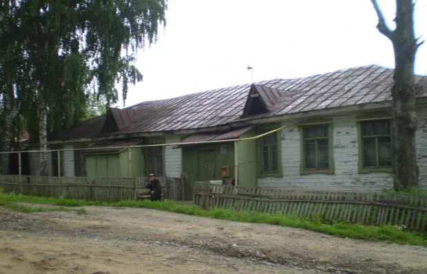 7 5 дол. Крутой дол улица Белорецк. Лагерь в городе Белорецк. Нижнее селение Белорецк. Лагерь Белорецк Чайка Белорецк.