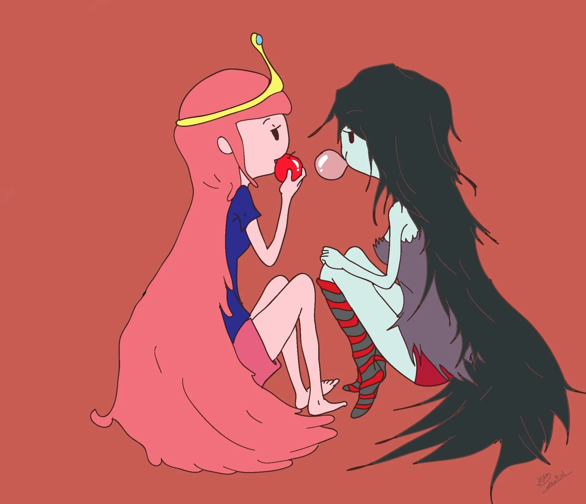 время приключений марселин и бубль гум. время приключений марселин и бубль гум. принцесса бубльгум и марселин юри. время приключений марселин и бубль гум. принцесса бубль гум и марселин.