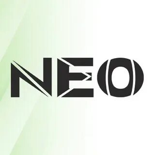 Нео фитнес орехово