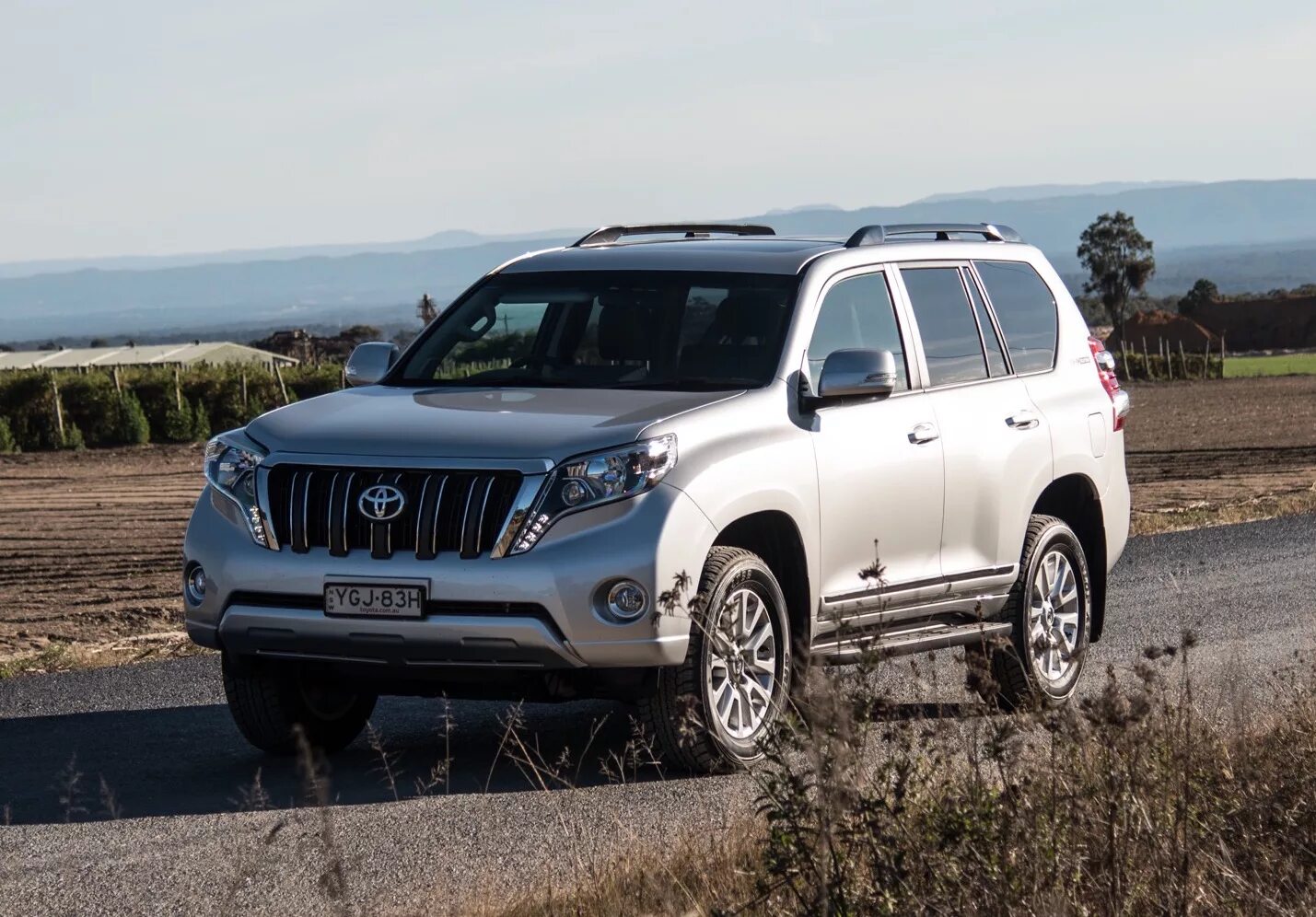 Prado 150 обзор. Toyota land cruiser prado 2017. тойота ленд крузер прадо 180. land cruiser prado 180. новый toyota land cruiser prado 180.
