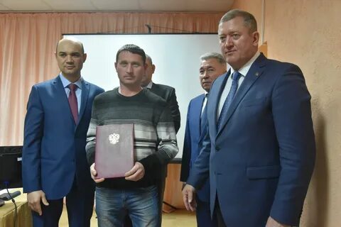 Новости заинска
