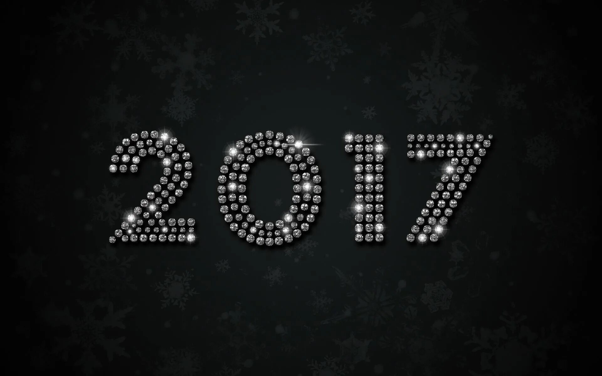 Картинки 2017 года. Обои 2017. Новый год 2017. Красивые картинки 2017. Уникальный 2017 год