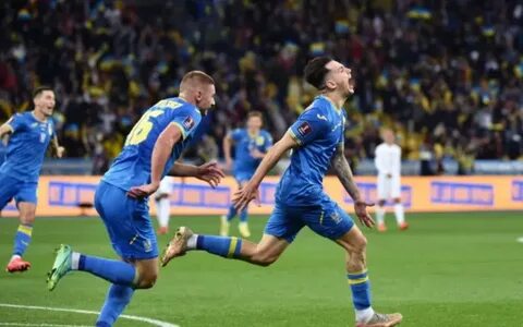 Футбол чемпионат матч украины