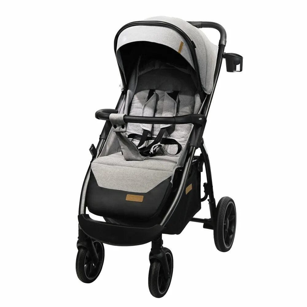 Прогулочные коляски индиго отзывы. Прогулочная коляска indigo epica. коляска indigo epica lux. индиго эпика прогулочная коляска. индиго эпика люкс прогулочная коляска.