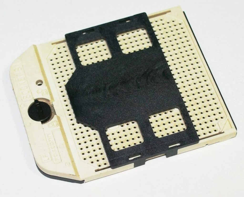 Socket s1 (s1g3) 638-Pin. Socket s1 (s1g4). Socket s1 процессоры для ноутбука. Разъем - Socket s1.. Сокет s1