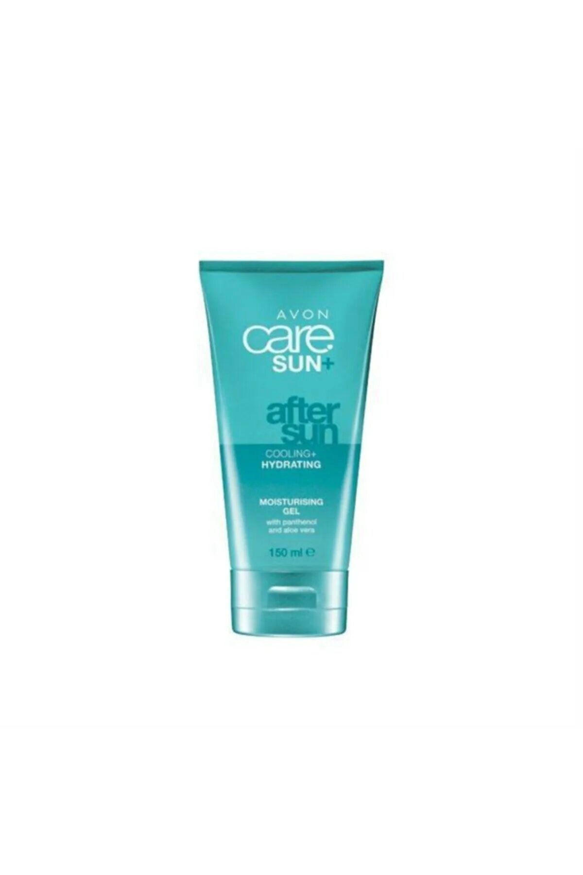 Кк sun care гель п/загара д/лица и тела охлаждающий aloe vera. Avon spf 30. Масло для усиления загара эйвон. Sun care солнцезащитный крем spf 50. Средства для загара с бета каротином.