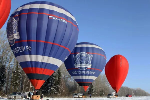 На воздушном шаре. Полет на воздушном шаре в москве. Аэронавт воздушный шар. Воздушный шар полет. Полёт на воздушном шаре в подмосковье дмитров.