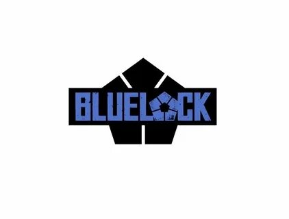 Blue lock reddit