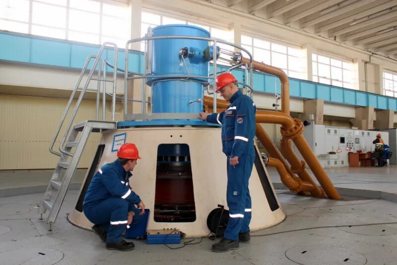 Амурская область зейская гэс. Амурская область зейская гэс. Река енисей саяно шушенская гэс. Бурейское водохранилище гэс. Кубанская гэс-4.