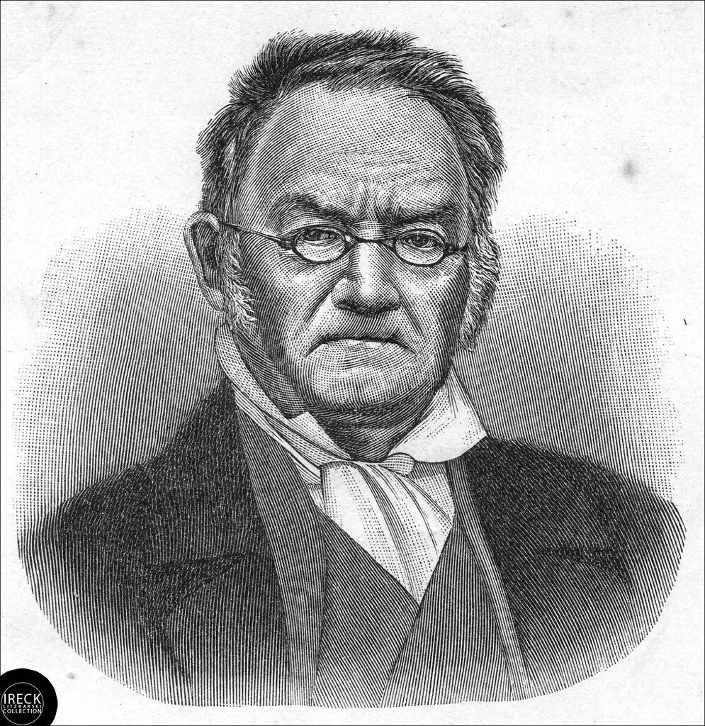 Ritter приложение