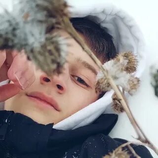Сережа воробьев