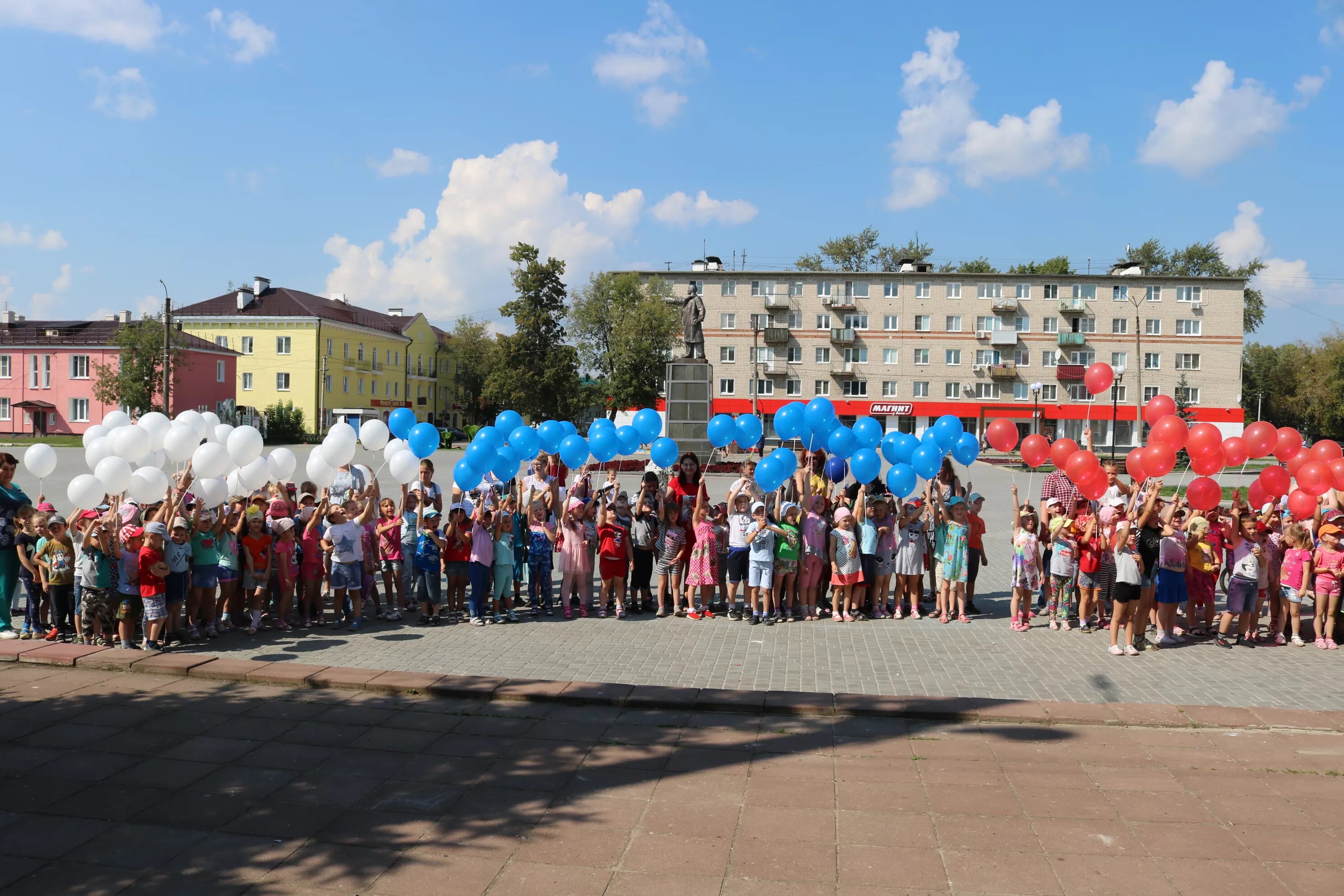 погода в навашино на неделю нижегородская область. навашино нижегородская область. навашино город. подслушано в навашино. теша навашино.