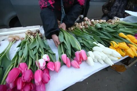Погода в марте волгоград 2024