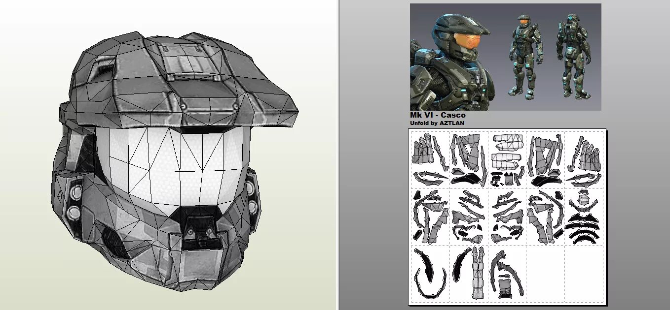 Имя pdo device. Шлем halo pdo. пепакура шлем мастера чифа. пепакура шлем хало. броня мьёльнир хало.