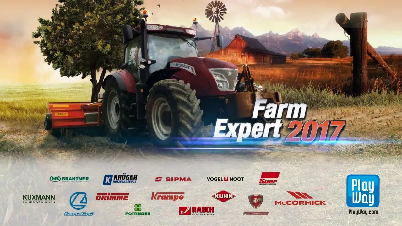 Professional Farmer 2017. Фарм эксперт 2017. Farm Expert 2017 обложка. Фарм эксперт 17. Эксперт 2017 год