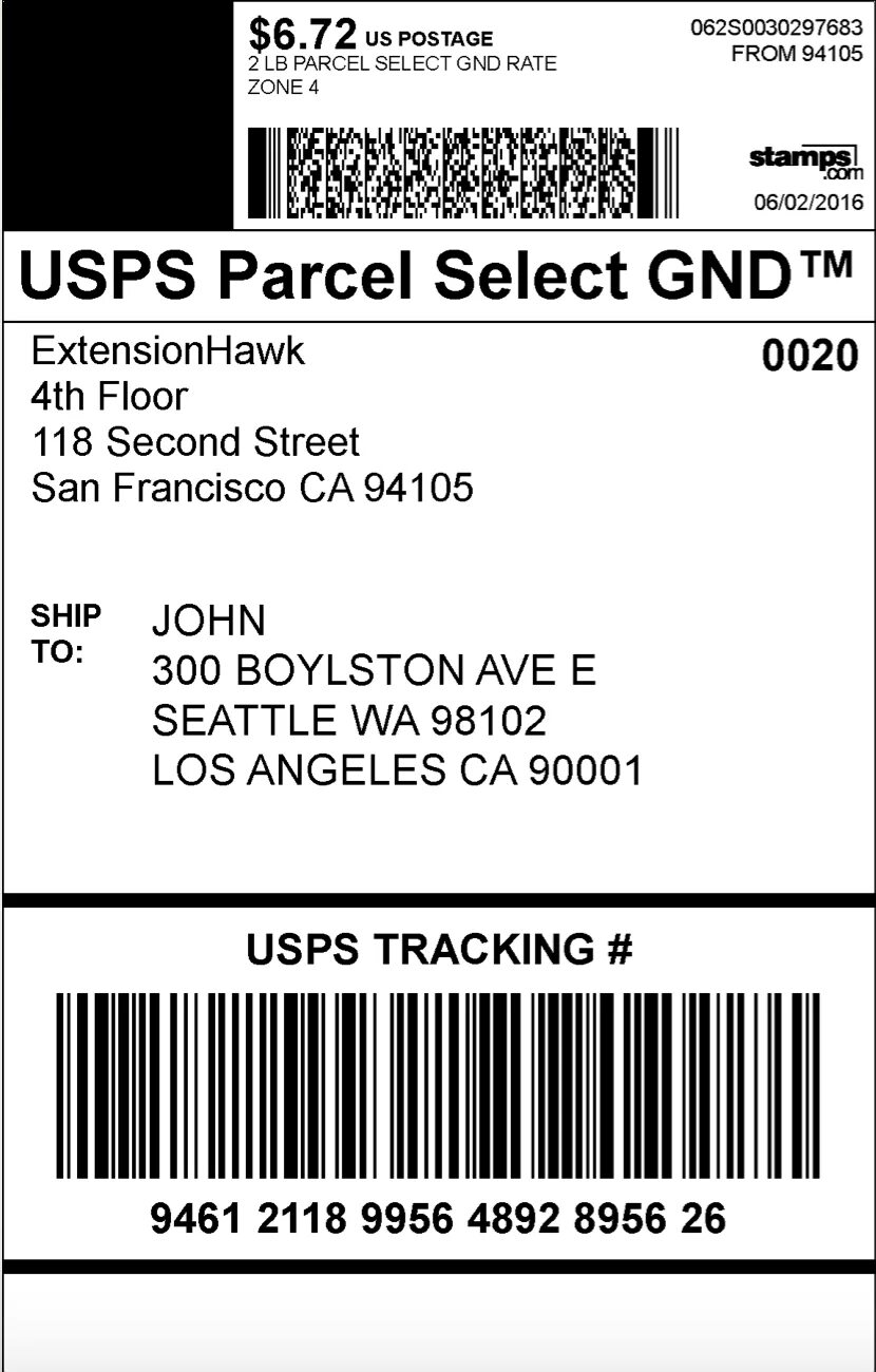 USPS parcel. USPS Label. USPS Media mail. Shipping Label ups. Tracking barcode