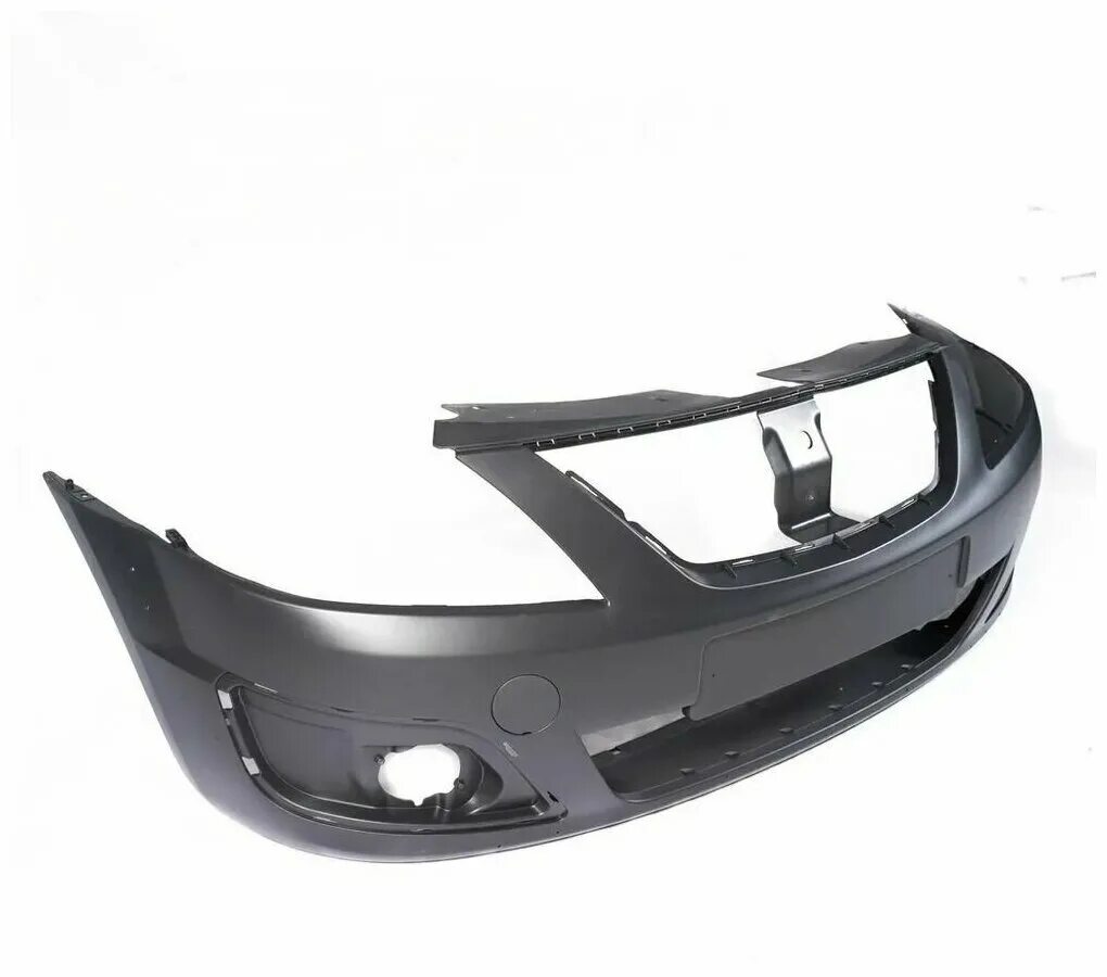 бампер передний ларгус артикул. бампер ларгус передний lsd. бампер передний ларгус кросс артикул. защита переднего бампера ларгус кросс. ларгус передний.