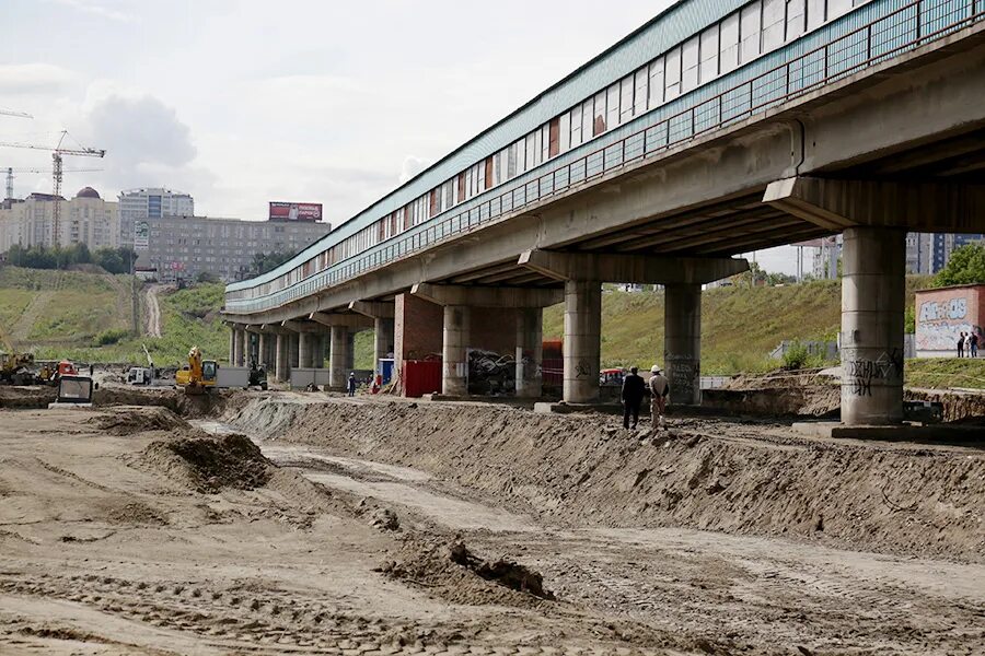 Станция спортивная Новосибирск. Спортивная (станция метро, Новосибирск). Станция спортивная Новосибирского метрополитена. Станция спортивная Новосибирск фото. Открытие спортивная новосибирск