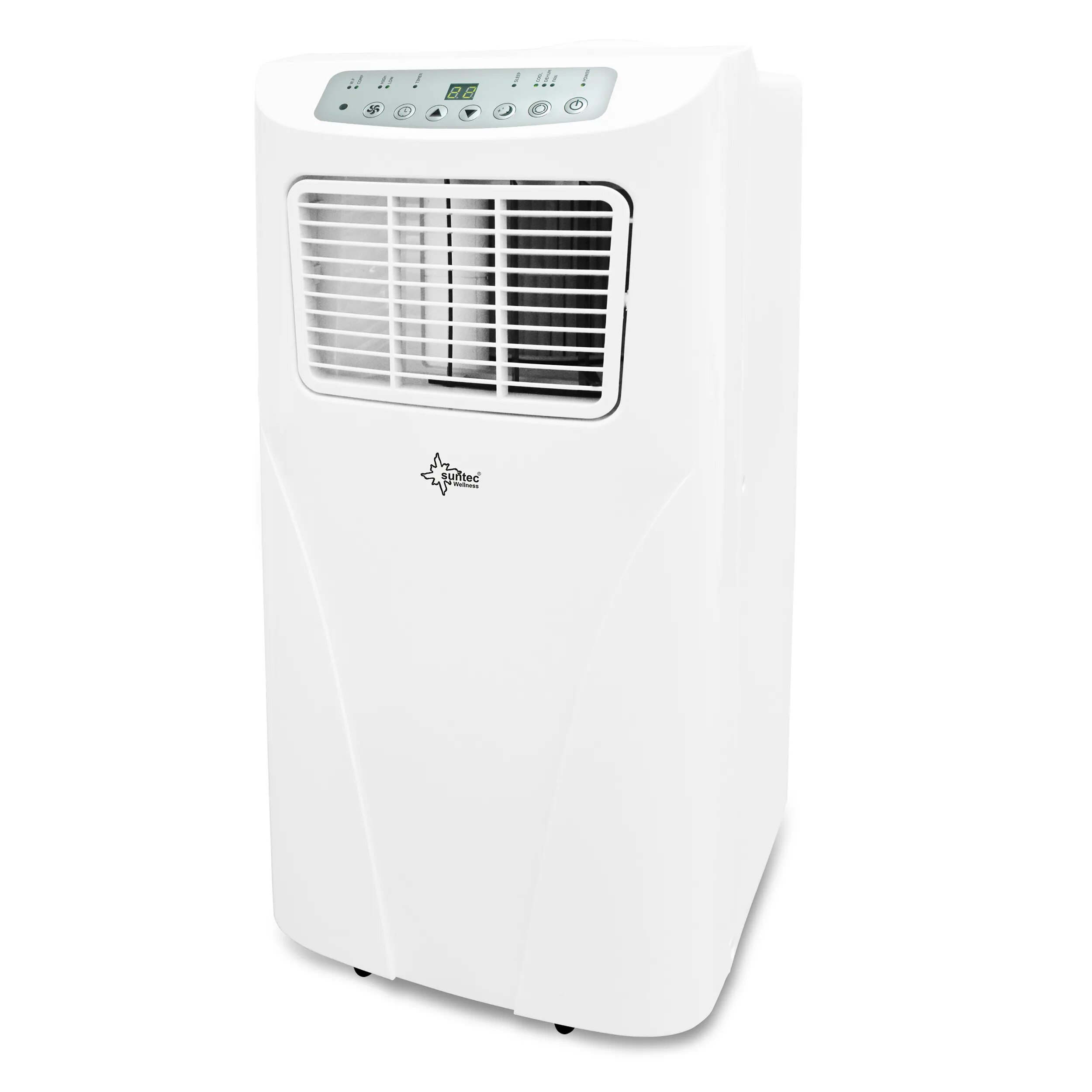 Https vvv eco r wcmqfqcc. Кондиционер Eco Air. Эко кондиционер es. Suntec Wellness Klimatronic rapido 9.0 Eco r290 инструкция. Suntec Wellness Dynamic 6.0 Eco r290 купить.