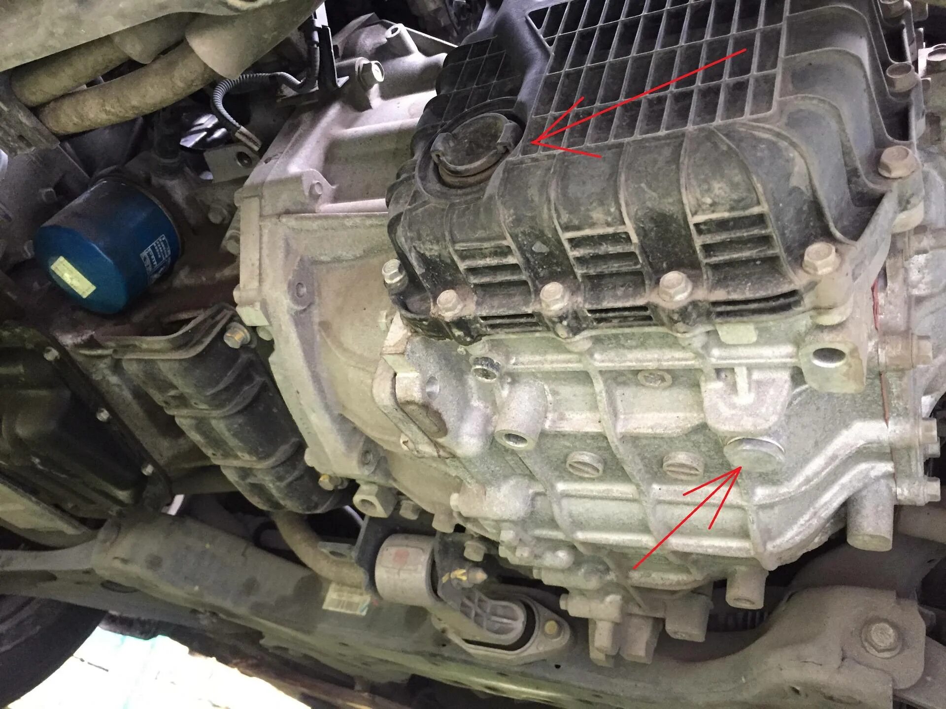 6. 6 2016г. Hyundai solaris 2017 масло в акпп. Hyundai solaris масло akpp. 6 2016г.