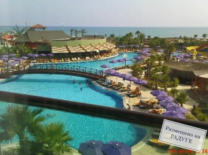 Siam elegance hotel spa отзывы