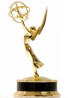 Award's