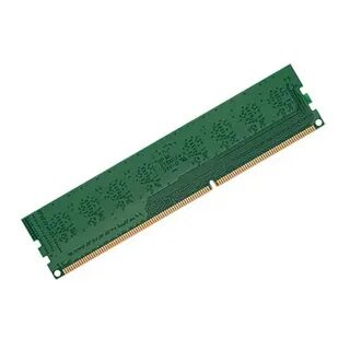 Оперативная память 1.35