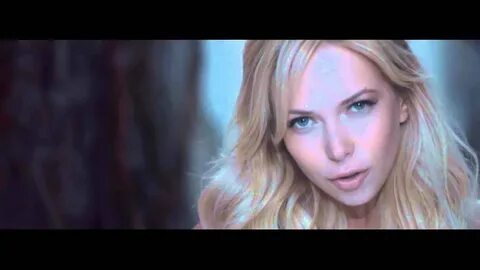 Двичи в одну речку не войдешь