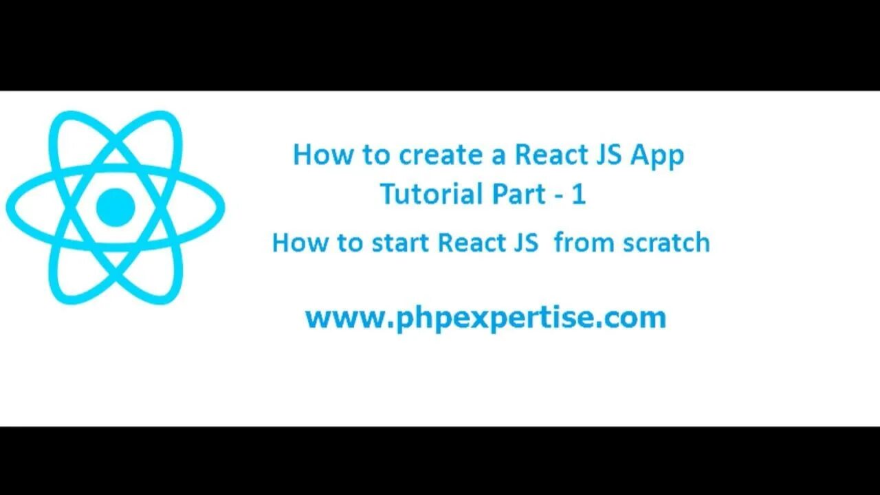 React плагины. React плагины