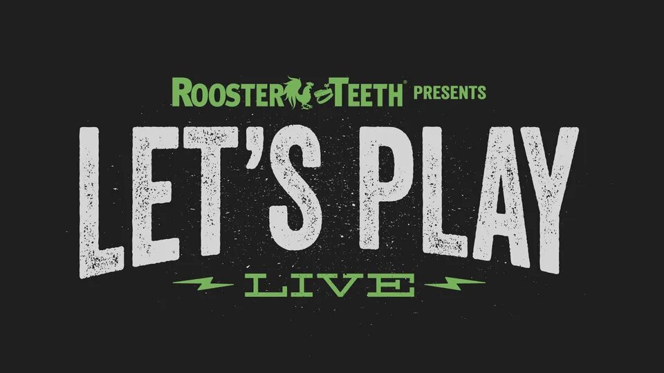 Live lets go. Игра lets play. надпись летсплей. летсплеи по играм. lets play картинка.
