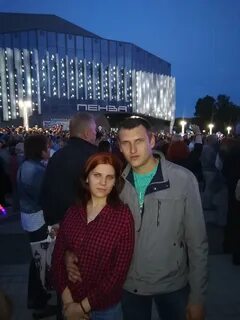Коля лен