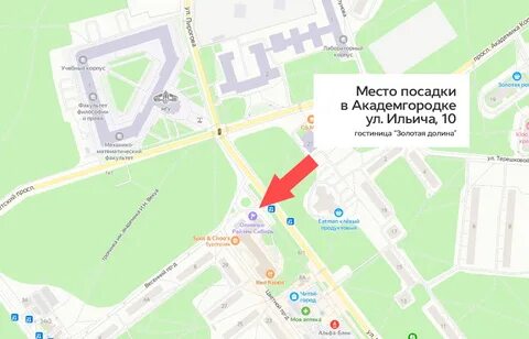 Олимпия райзен
