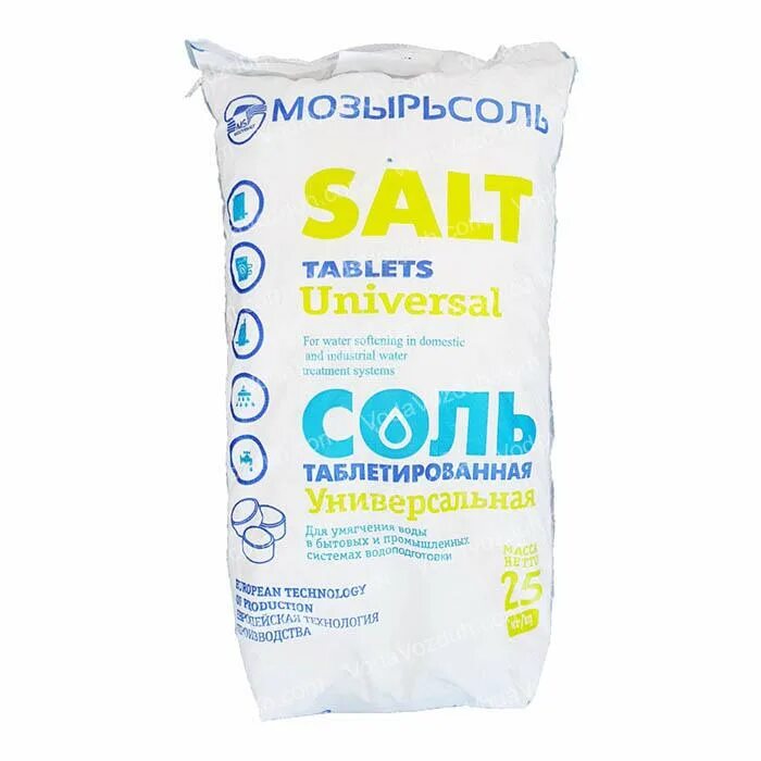 Купить соль мозырь 25 кг. Мешок Мозырьсоль 25 кг. Таблетированная соль Экстра соль 25 кг. Соль Экстра Мозырьсоль 50 кг. Соль таблетированная Мозырь.
