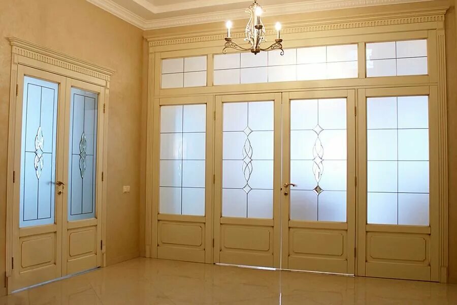 фрамуга профиль дорс. раздвижная перегородка волховец. межкомнатные перегородки estet. перегородка межкомнатная раздвижная 4 створки. французские двери межкомнатные.
